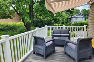 7 E Pattagansett Rd, East Lyme, CT 06357 - Photo 19