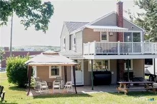 7 E Pattagansett Rd, East Lyme, CT 06357 - Photo 1