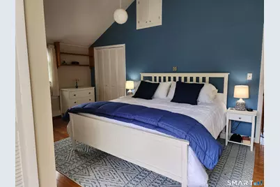 7 East Pattagansett Road, East Lyme, CT 06357 - Photo 17