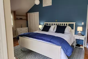7 E Pattagansett Rd, East Lyme, CT 06357 - Photo 17