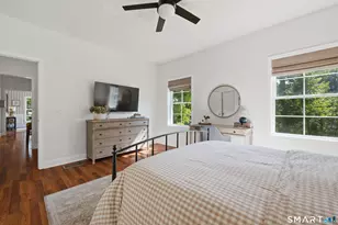 16 Blueberry Hill Rd, Bridgewater, CT 06752 - Photo 23