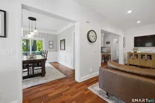 16 Blueberry Hill Rd, Bridgewater, CT 06752 - Photo 13