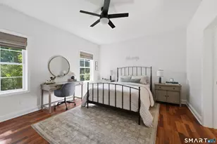 16 Blueberry Hill Rd, Bridgewater, CT 06752 - Photo 21