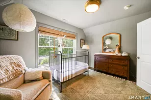 16 Blueberry Hill Rd, Bridgewater, CT 06752 - Photo 29