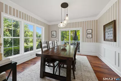 16 Blueberry Hill Road, Bridgewater, CT 06752 - Photo 15