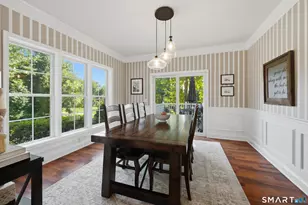16 Blueberry Hill Rd, Bridgewater, CT 06752 - Photo 15