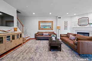16 Blueberry Hill Rd, Bridgewater, CT 06752 - Photo 11