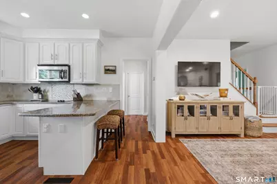 16 Blueberry Hill Road, Bridgewater, CT 06752 - Photo 7