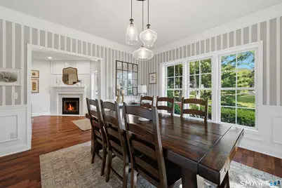 16 Blueberry Hill Road, Bridgewater, CT 06752 - Photo 17