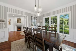 16 Blueberry Hill Rd, Bridgewater, CT 06752 - Photo 17