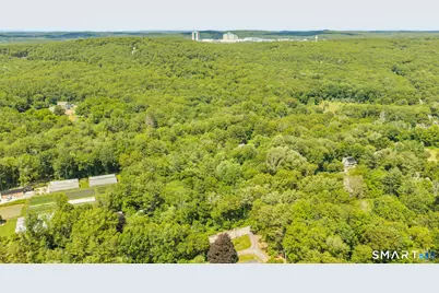 203 Iron Street, Ledyard, CT 06339 - Photo 5