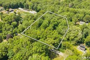203 Iron St, Ledyard, CT 06339 - Photo 1