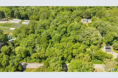 203 Iron Street, Ledyard, CT 06339 - Photo 3