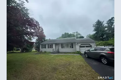 1122 Fienemann Road, Farmington, CT 06032 - Photo 1
