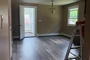 [Address not provided], New Britain, CT 06053 - Photo 15