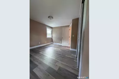 [Address not provided], New Britain, CT 06053 - Photo 35