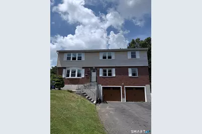 [Address not provided], New Britain, CT 06053 - Photo 1