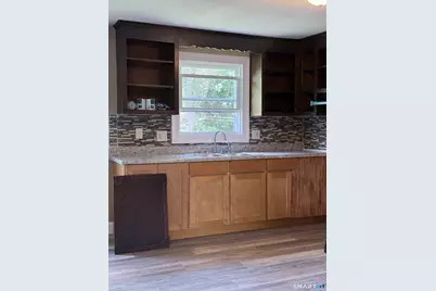 [Address not provided], New Britain, CT 06053 - Photo 11