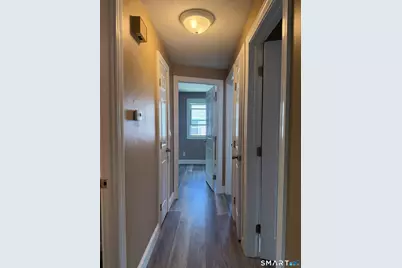 [Address not provided], New Britain, CT 06053 - Photo 21
