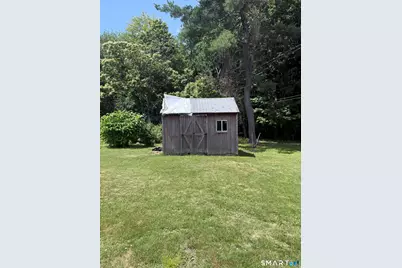 [Address not provided], New Britain, CT 06053 - Photo 5