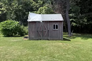 [Address not provided], New Britain, CT 06053 - Photo 5