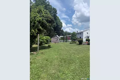 [Address not provided], New Britain, CT 06053 - Photo 3
