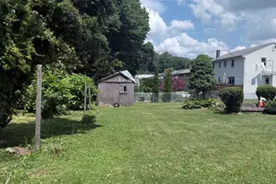[Address not provided], New Britain, CT 06053 - Photo 3