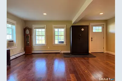 113 Starkweather Road, Plainfield, CT 06354 - Photo 19