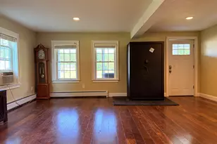 113 Starkweather Rd, Plainfield, CT 06354 - Photo 19