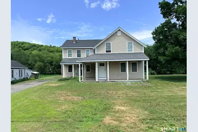 113 Starkweather Road, Plainfield, CT 06354 - Photo 9