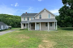 113 Starkweather Rd, Plainfield, CT 06354 - Photo 9