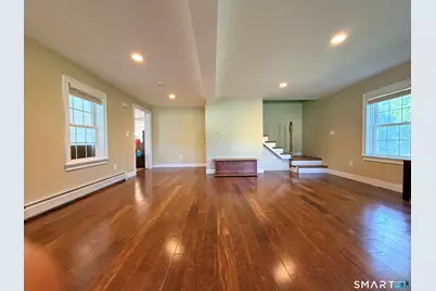 113 Starkweather Road, Plainfield, CT 06354 - Photo 17