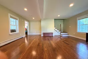 113 Starkweather Rd, Plainfield, CT 06354 - Photo 17
