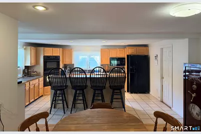 113 Starkweather Road, Plainfield, CT 06354 - Photo 11