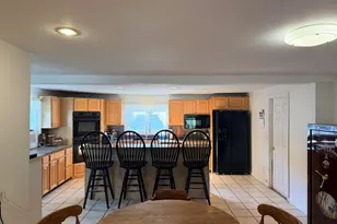 113 Starkweather Rd, Plainfield, CT 06354 - Photo 11