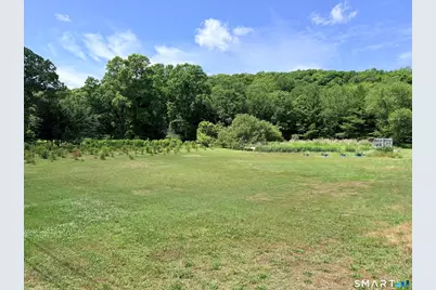 113 Starkweather Road, Plainfield, CT 06354 - Photo 5