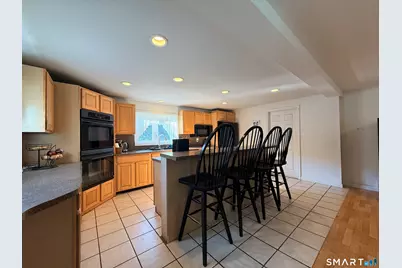 113 Starkweather Road, Plainfield, CT 06354 - Photo 13