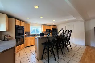 113 Starkweather Rd, Plainfield, CT 06354 - Photo 13