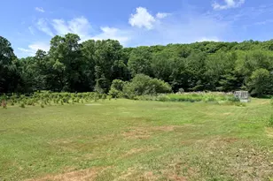 113 Starkweather Rd, Plainfield, CT 06354 - Photo 7