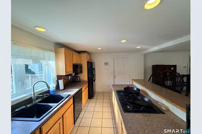 113 Starkweather Road, Plainfield, CT 06354 - Photo 15