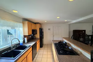 113 Starkweather Rd, Plainfield, CT 06354 - Photo 15