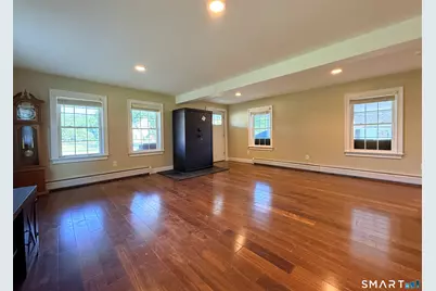 113 Starkweather Road, Plainfield, CT 06354 - Photo 21