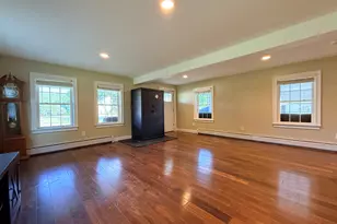 113 Starkweather Rd, Plainfield, CT 06354 - Photo 21