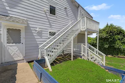 52 Alder Street, Waterbury, CT 06708 - Photo 35