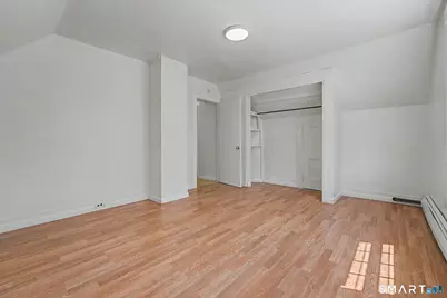 52 Alder Street, Waterbury, CT 06708 - Photo 11