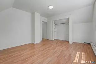 52 Alder St, Waterbury, CT 06708 - Photo 11
