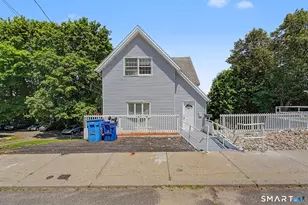 52 Alder St, Waterbury, CT 06708 - Photo 3