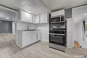 52 Alder St, Waterbury, CT 06708 - Photo 23