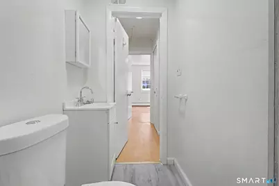 52 Alder Street, Waterbury, CT 06708 - Photo 9