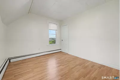 52 Alder Street, Waterbury, CT 06708 - Photo 13